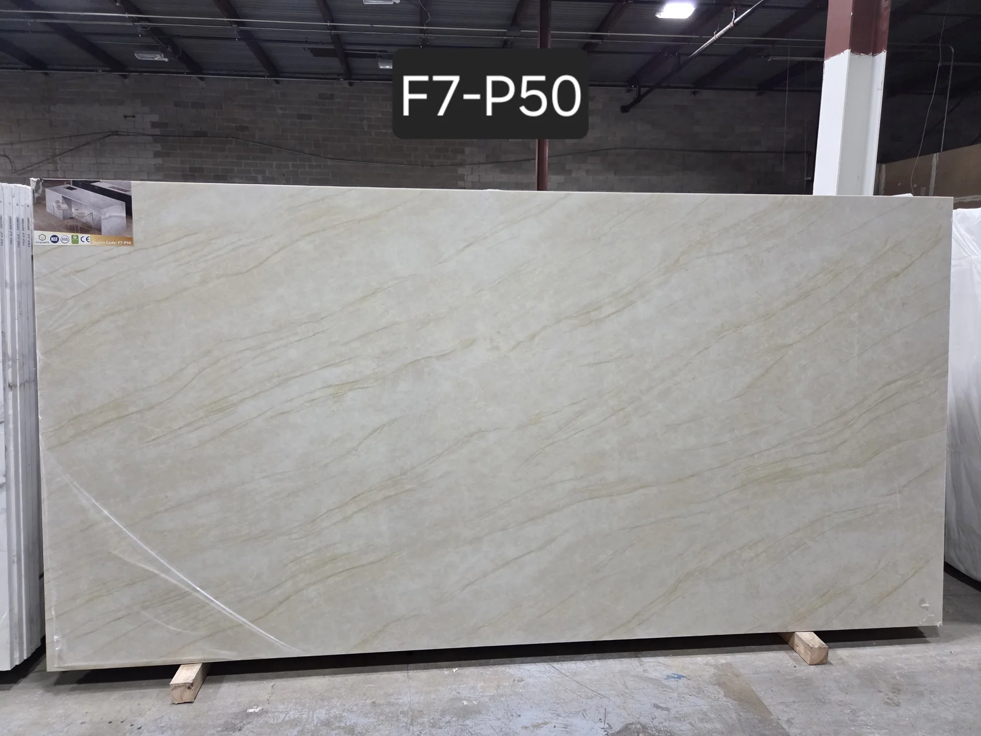 F7-P50 F7-P50