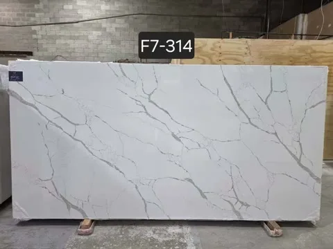 F7-314 F7-314