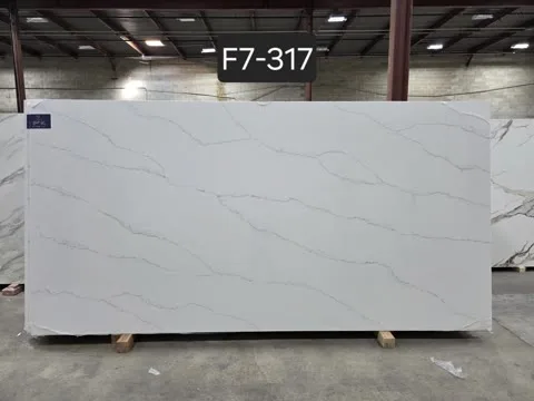 F7-317 F7-317