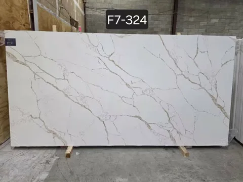 F7-324 F7-324