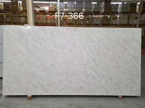 F7-366 F7-366