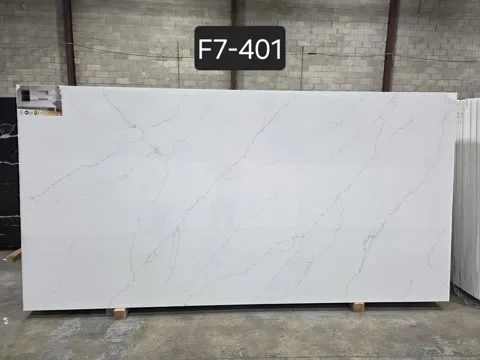 F7-401 F7-401
