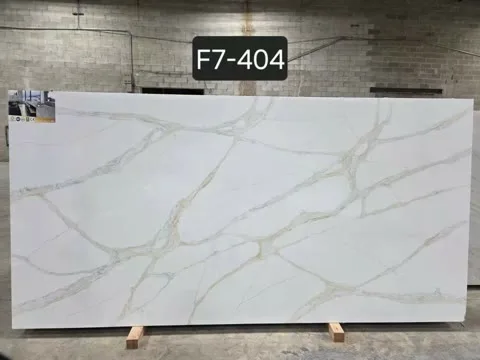 F7-404 F7-404