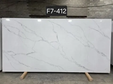 F7-412 F7-412