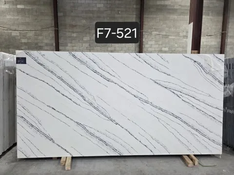F7-521 F7-521