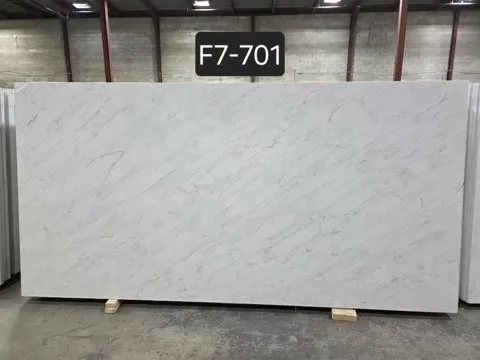 F7-701 F7-701