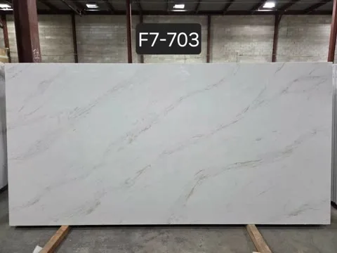 F7-703 F7-703