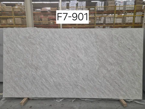 F7-901 F7-901