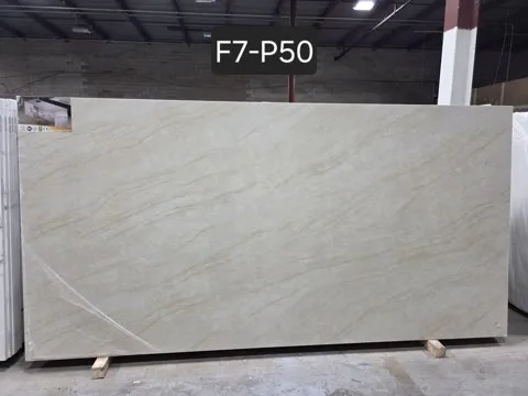 F7-P50 F7-P50