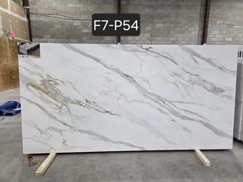 F7-P54 F7-P54