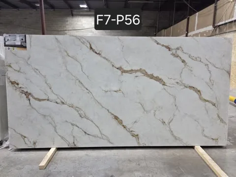 F7-P56 F7-P56