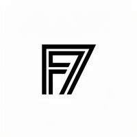 F7 Quartz
